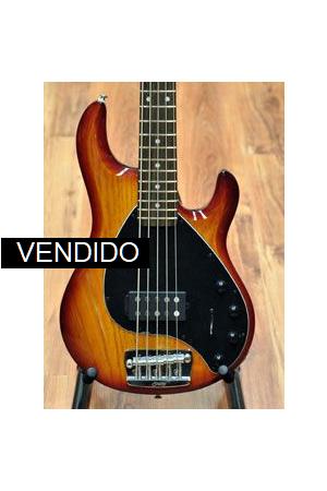 Sterling (by Musicman) Ray 35 Sterling (by Musicman) Ray 35